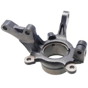 سگدست راست رایمند کد 3115 مناسب برای پژو 405