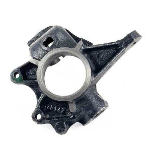 سگدست راست رایمند کد 3115 مناسب برای پژو 405