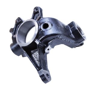 سگدست راست رایمند کد 3115 مناسب برای پژو 405