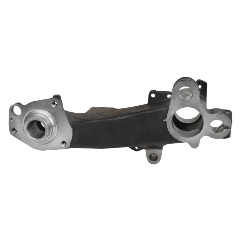 بازویی چپ چرخ رایمند کد 4107 مناسب برای پژو 405