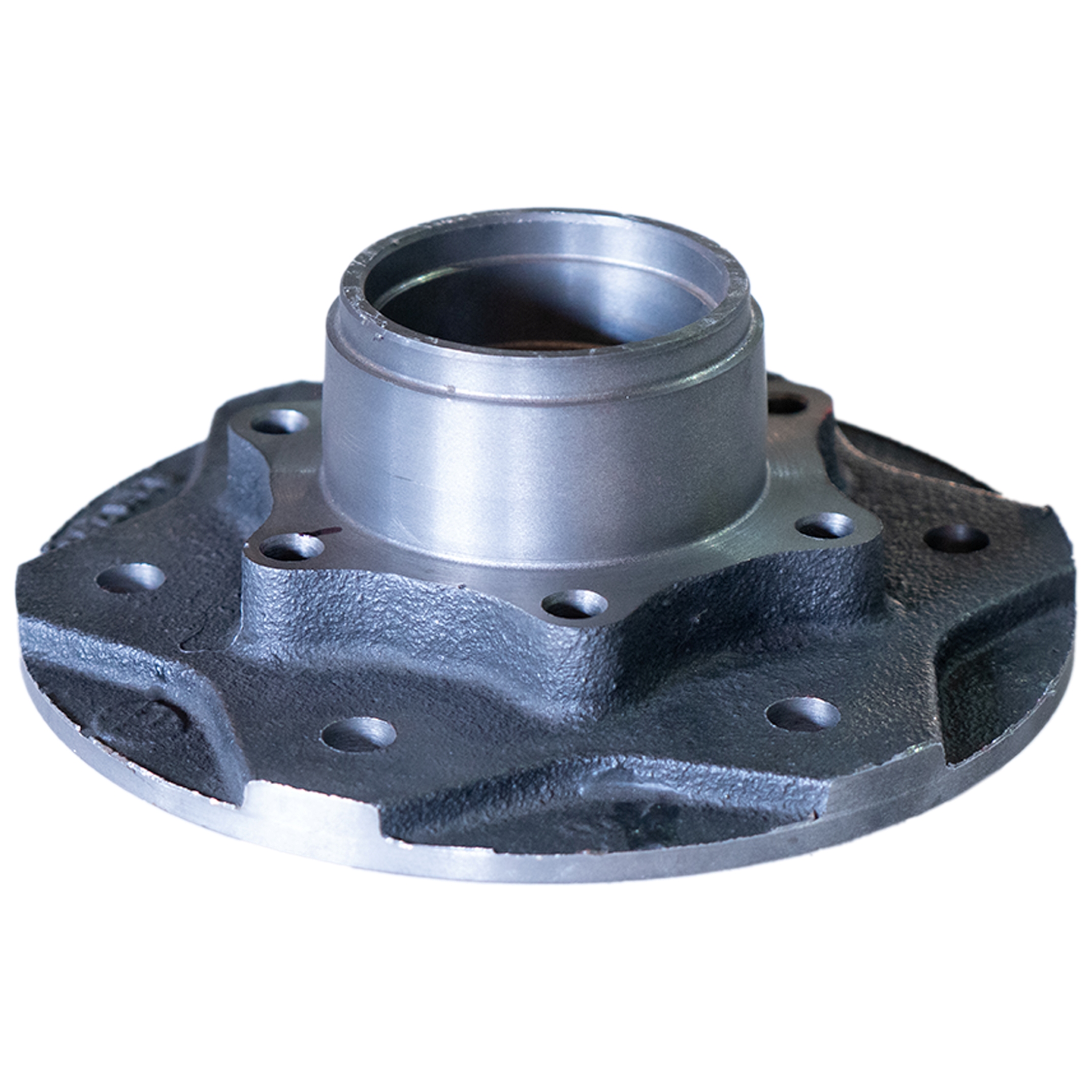 توپی جرخ جلو نیسان زامیاد